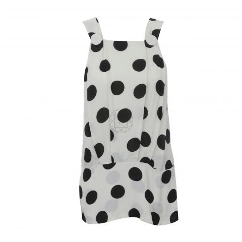 Large Product Preview Image 1