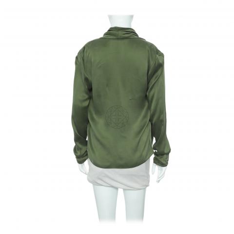 Large Product Preview Image 3