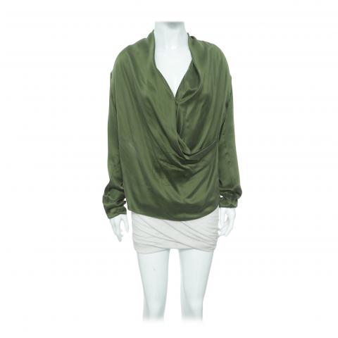 Large Product Preview Image 2