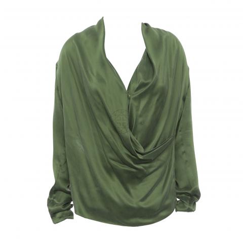Large Product Preview Image 1