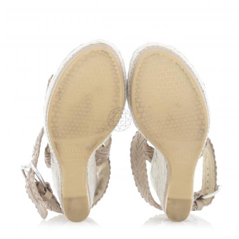 Large Product Preview Image 6
