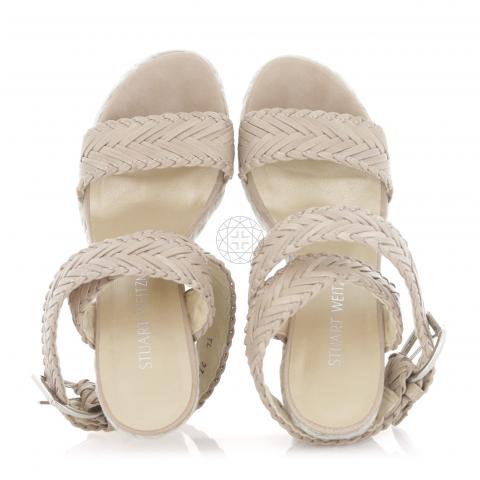 Large Product Preview Image 4