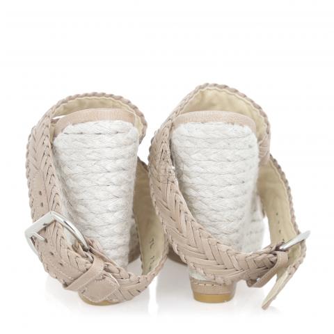 Large Product Preview Image 5