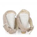 Small Product Preview Image 5