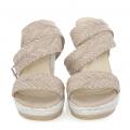 Small Product Preview Image 3
