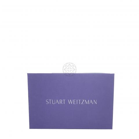 Large Product Preview Image 7