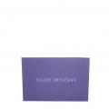Small Product Preview Image 7