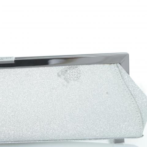 Large Product Preview Image 6
