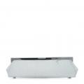 Small Product Preview Image 2
