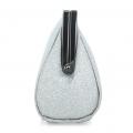 Small Product Preview Image 4