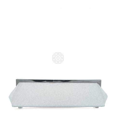 Large Product Preview Image 1