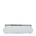 Small Product Preview Image 1