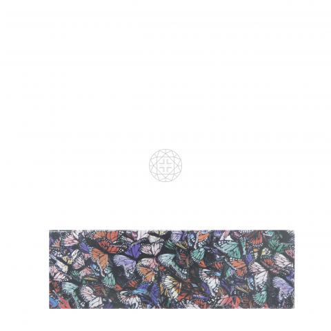 Large Product Preview Image 8