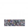 Small Product Preview Image 8