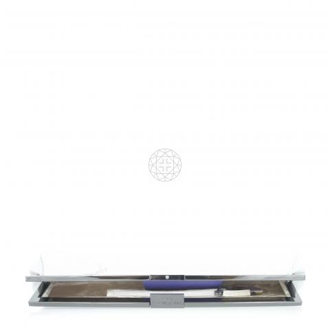 Large Product Preview Image 5