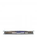 Small Product Preview Image 5