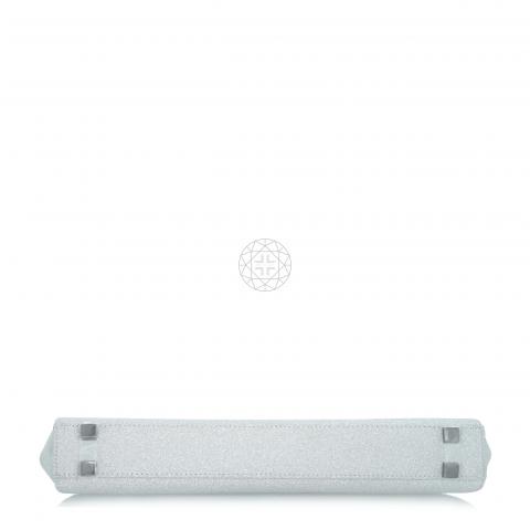 Large Product Preview Image 7