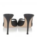 Small Product Preview Image 4