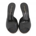 Small Product Preview Image 3