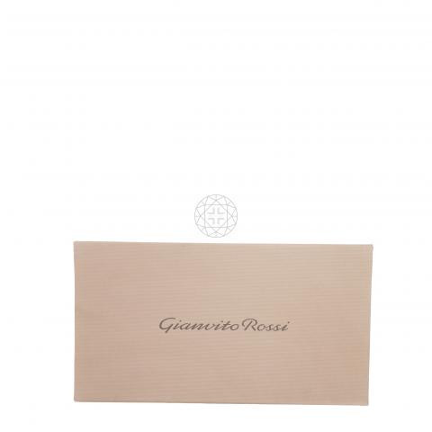 Large Product Preview Image 7