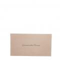 Small Product Preview Image 7