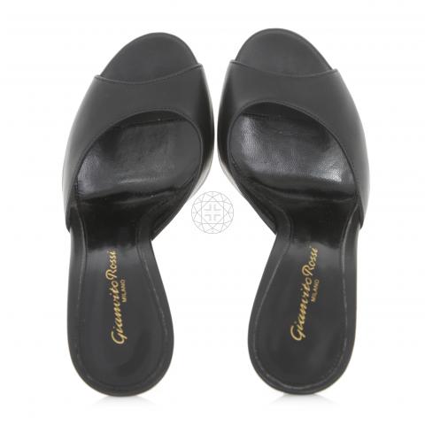 Large Product Preview Image 5