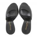 Small Product Preview Image 5