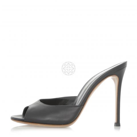 Large Product Preview Image 1