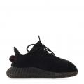 Small Product Preview Image 2