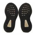 Small Product Preview Image 6