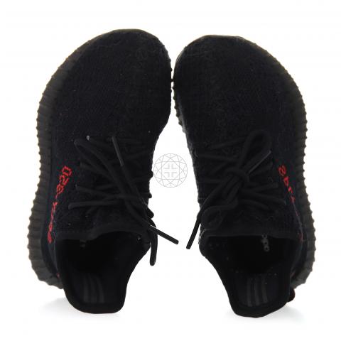 Large Product Preview Image 5