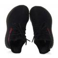 Small Product Preview Image 5