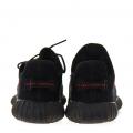Small Product Preview Image 4