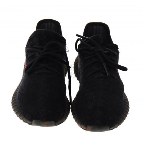 Large Product Preview Image 3