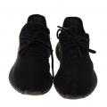 Small Product Preview Image 3