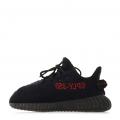 Small Product Preview Image 1