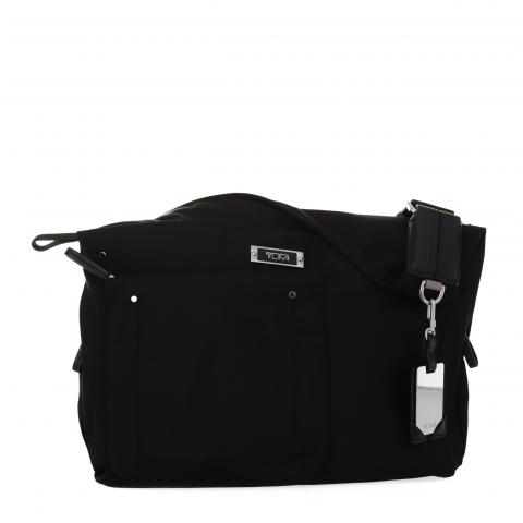 tumi messenger bag sale