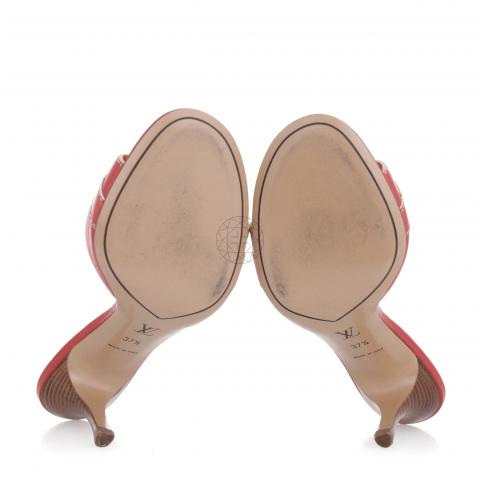 Large Product Preview Image 6