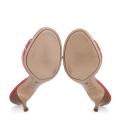 Small Product Preview Image 6