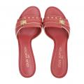 Small Product Preview Image 5