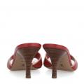 Small Product Preview Image 4