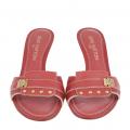 Small Product Preview Image 3