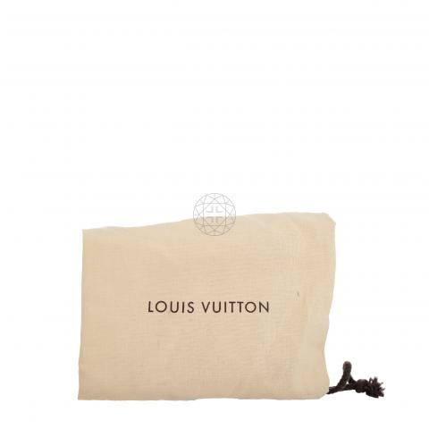 Large Product Preview Image 7