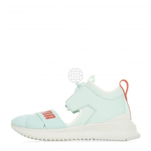 Women's puma fenty x hot sale rihanna avid casual shoes