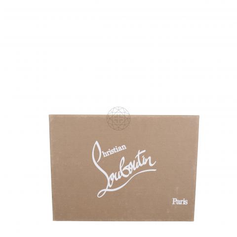 Large Product Preview Image 7