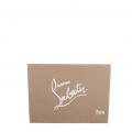 Small Product Preview Image 7