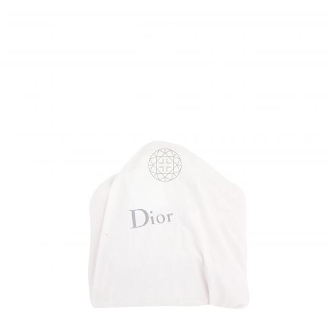 Large Product Preview Image 7