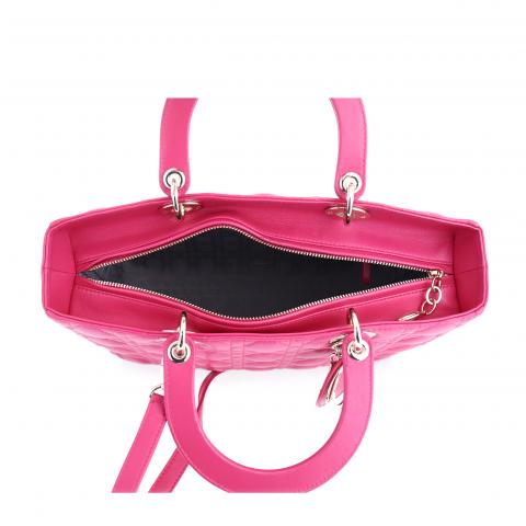 Large Product Preview Image 5