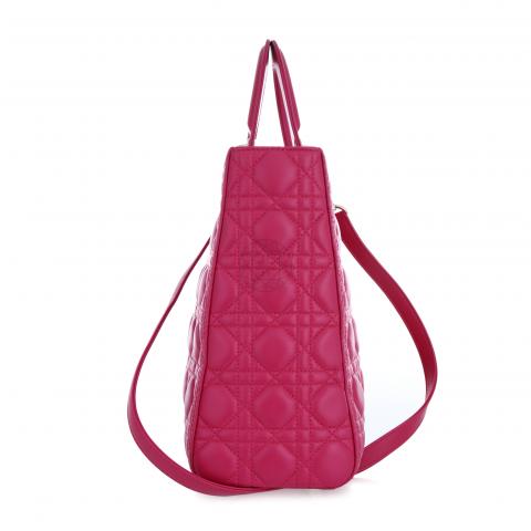 Large Product Preview Image 3