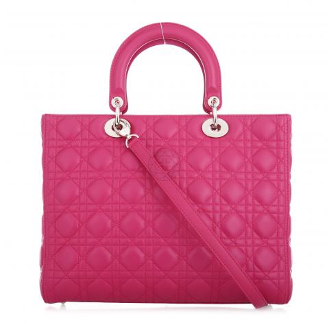 Large Product Preview Image 2